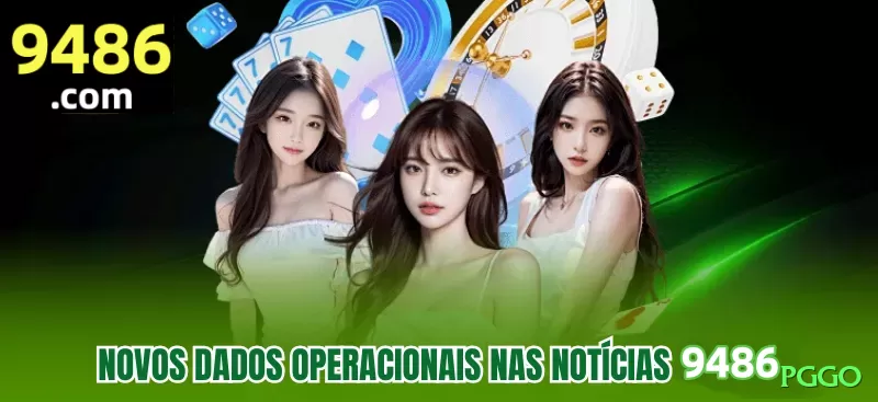 Screenshot - pggo 🃏📚 Para jogar poker com responsabilidade, domine as regras básicas e respeite rigorosamente seu limite de gasto. 💵