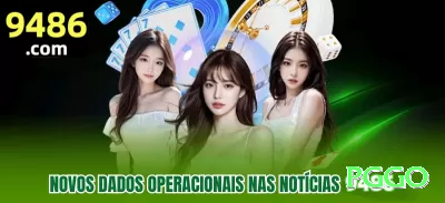 pppboi Supreme Latest v2.6.9 Screenshot 1 - pggo 🎯📉 Muitos iniciantes ignoram as odds; aprenda o básico para fazer escolhas mais conscientes e evitar exageros. ⚠️