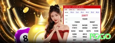 q77 - VIP Deluxe Screenshot 4 - pggo 🎰📱 Plinko App high volatility: download + drops grátis — max bet em hot pinos e jackpot no celular! 🪙💰