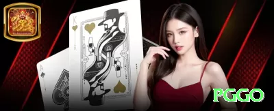 q89 Gaming Gold v5.2.3 Screenshot 3 - pggo 🃏🔥 Steal attempt late position: raise 2.5x com wide range — fold equity alta contra blinds tight! 💪🏆