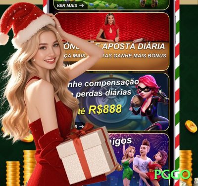 q8q - Ultimate Earning App Screenshot 2 - pggo 🎰🔥 Super meter slots: ative super meter após small win — odds de jackpot aumentam dramaticamente! 📈🤑