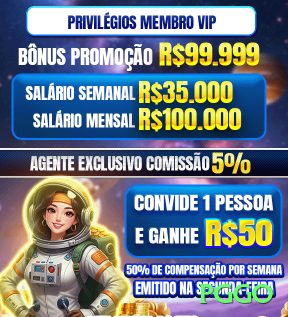 rei99 Mega APK v2.1.9 Screenshot 3 - pggo ✈️📉 Aviator App low multiplier grind: download + bônus cash out — 2x 300 rounds/dia e compounding vira banca gigante no celular! 💸🔥