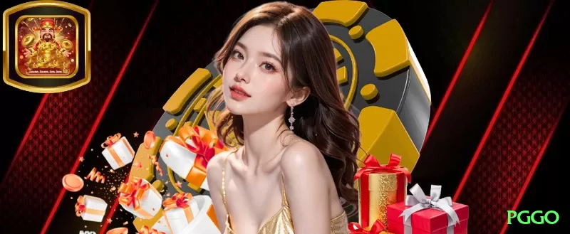 Screenshot - pggo 🎰💵 Apostar em jogos de mesa é diversão que envolve risco; aprenda as regras, mantenha a calma e defina limites claros.