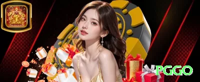 rr66 Pro - Win Real BRL Screenshot 1 - pggo 🃏⚡ Blackjack App perfect pairs + side bet: download + bônus pairs — 35:1 em pares altos e upside louco no celular! ✨💰