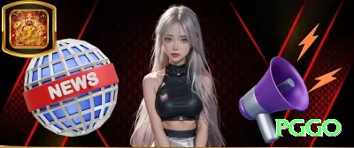 seuwin Prime v1.1.0 Screenshot 3 - pggo 🃏🧠 Poker online exige paciência e disciplina; respeite seu bankroll e pare se perceber que perdeu o foco. 💵