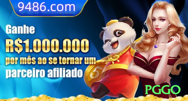 sortenabet Slots Extreme v3.8.1 Screenshot 4 - pggo 🔴⚫ Roleta App Paroli columns agressivo: baixe + spins roleta extra — dobre após win em colunas e surfe streaks de 12+ vitórias, transformando R em milhares no celular! 🎡🔥