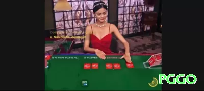 superbr Gold - bônus diário Screenshot 1 - pggo 🎰🔥 Cluster de free spins: após 3-4 rodadas grátis rápidas, aumente stake 3x — estatística mostra que clusters pagam fortunas! ✨🤑