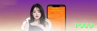 tftf Deluxe - Casino & Slots Screenshot 3 - pggo 🎰⚡ Sticky wilds + expanding: slots com wilds que grudam — stake alto quando wilds aparecem cedo, potencial ilimitado! 🤑📈