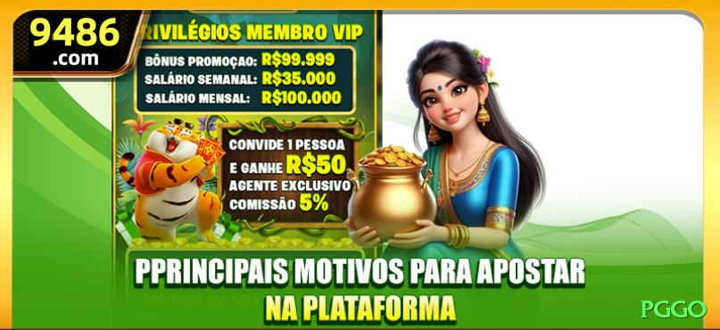 Screenshot - pggo 🎲🛡️ Kelly full em spots +EV 15%+: aposte 30%+ da banca — compounding selvagem, de 1k para 100k em meses (se sobreviver variance)! 🧮💰