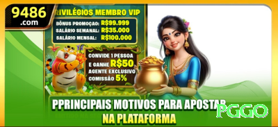 titiwin Money Premium v1.8.1 Screenshot 1 - pggo 🎰✨ Plinko App center pinos: download + free drops — aposte quando favorece centro e multiplique 1200x no celular! 🪙💰