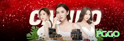 tkbet Money Supreme v1.6.9 Screenshot 4 - pggo ⚽💡 Corners handicap -2.5: aposte em times dominantes — value em jogos com pressão constante! 📊🤑