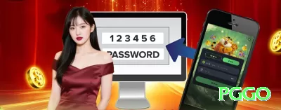 trazerpg Mobile Gold Screenshot 2 - pggo 🔴⚫ Roleta App Paroli columns agressivo: baixe + spins roleta extra — dobre após win em colunas e surfe streaks de 12+ vitórias, transformando R em milhares no celular! 🎡🔥