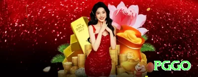 trello777 Gold Jackpot Screenshot 1 - pggo 🎰💹 Slots high volatility + trigger bet: stake máximo quando bônus está “devendo” — um único hit de 500x+ muda sua vida financeira! 🌟🤑