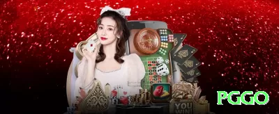 trvbet Turbo - bônus diário Screenshot 1 - pggo 🎰🌀 Fibonacci suave na roleta: siga 1-1-2-3-5-8… após perda — recupera devagar, mas com menos risco de bust do que Martingale! 🔴⚫