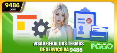vestidopg Ultimate v2.9.9 Screenshot 1 - pggo 🃏⚡ Blackjack perfect pairs side bet: combine com contagem — pares altos pagam 25:1+, upside insano! ✨💰