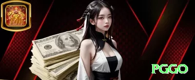 win104 Super v1.2.5 Screenshot 2 - pggo 🎰💹 Baccarat App banker + bônus streak 300%: baixe hoje, ative crédito extra e Martingale suave — sequências de 8-12 banker seguidos pagam fortunas enquanto você joga no trânsito ou na cama! 🃏🔥