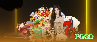 winbr Game Super v2.6.7 Screenshot 2 - pggo ⚽🔥 Draw no bet em clássicos: lucro no empate ou vitória do favorito — hedge perfeito para jogos tensos! 🛡️💰