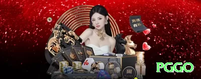 winbrl - Mega v3.7.7 Screenshot 2 - pggo ⚠️💵 Sistemas de recuperação de perdas não funcionam a longo prazo; o mais seguro é apostar valores compatíveis com seu orçamento. 🎰