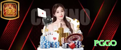 yygg Bonus Pro v3.5.6 Screenshot 2 - pggo ⚽🔥 Value betting em esportes: aposte só quando sua análise mostra odd maior que a probabilidade real — lucro consistente a longo prazo! 📈💵