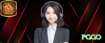 zzzz - Gaming Super Screenshot 1 - pggo 🎰📱 Plinko App high volatility: download + drops grátis — max bet em hot pinos e jackpot no celular! 🪙💰