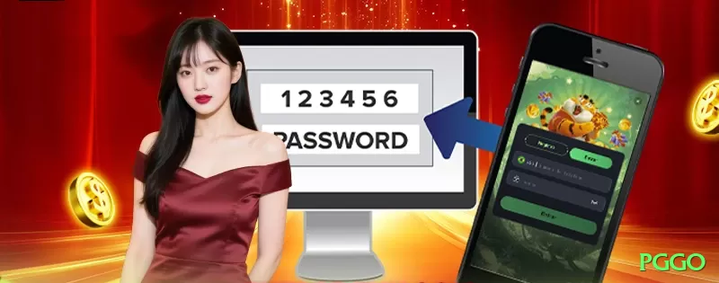 zzzz - Gaming Super Screenshot 1