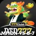 jgsbet - Champion v5.8.7