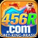kgbet King Brasil - pggo 🎰🔥 Slots cluster pays App Reactoonz: baixe e ative free clusters — pagam 6000x+ em avalanche que muda tudo! 🌪️🤑