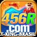 kgbet King Brasil