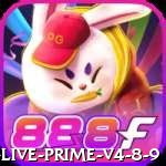meu777 Live Prime v4.8.9 - pggo 🎰💹 Baccarat App banker grind + bônus 150%: baixe agora, ative o crédito extra e use Martingale suave no banker — hit rate alto e lucro constante enquanto joga no ônibus ou na cama! 🃏💰