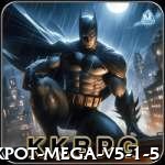 pulebet Jackpot Mega v5.1.5 - pggo 🃏🔥 Poker App value shove diário: download + tickets grátis para MTTs — shove mid pair contra loose callers e stacke mesas altas com rakeback alto no seu telefone! 💪🤑