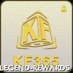 zzz678 Legend Rewards - pggo 🎰🔥 Martingale modificado: dobre só após 2 perdas consecutivas — reduz drawdown e mantém recuperação agressiva na roleta! 🔴⚫💰